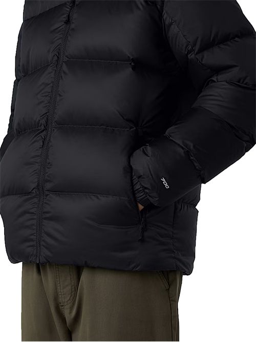 THE NORTH FACE Diablo 2.0 Down Jacket THE NORTH FACE | NF0A8993GOC1